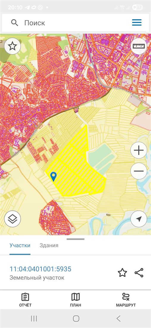 Купить  коммерческую недвижимость