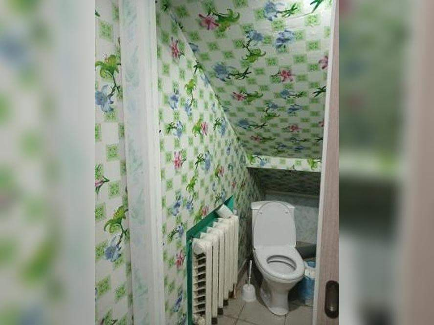 Купить  помещение свободного назначения