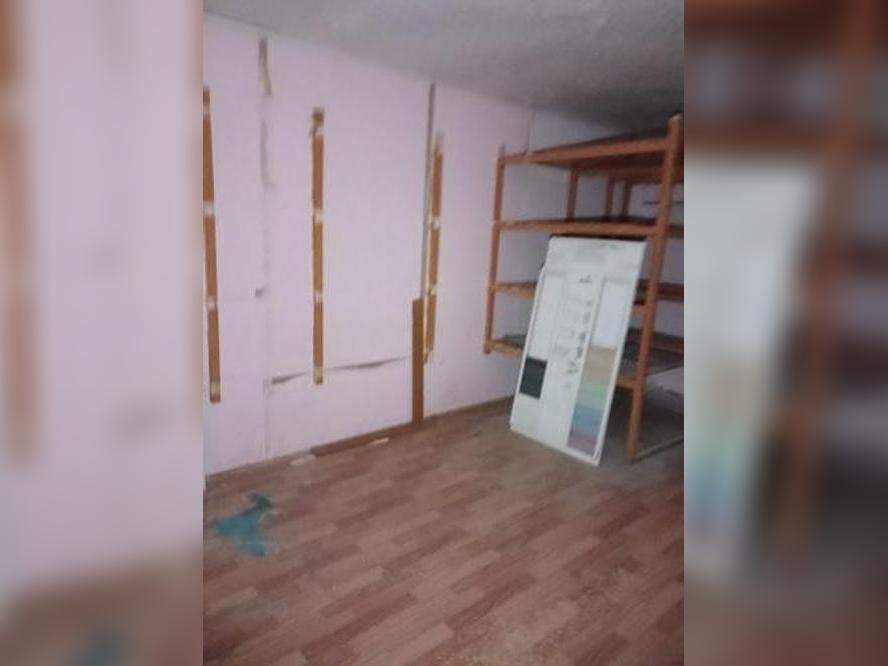 Купить  помещение свободного назначения