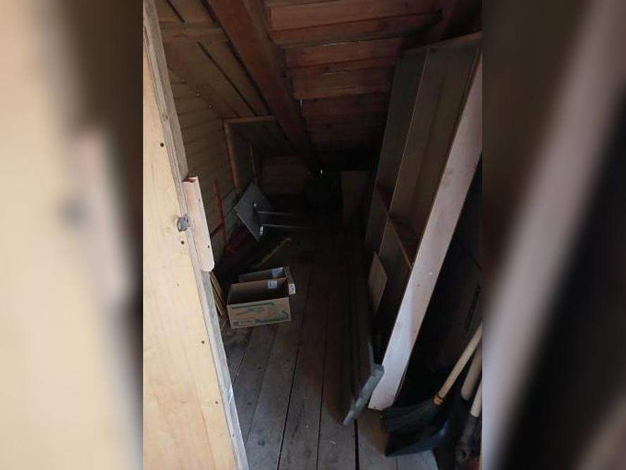 Купить  помещение свободного назначения