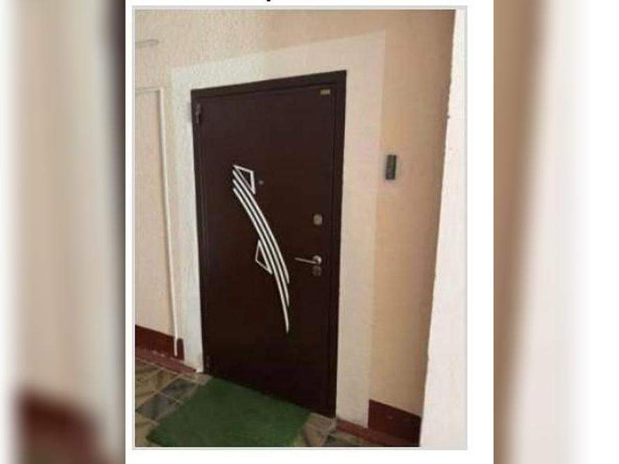 Купить 6-комнатную квартиру