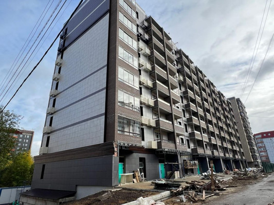 Купить  склад