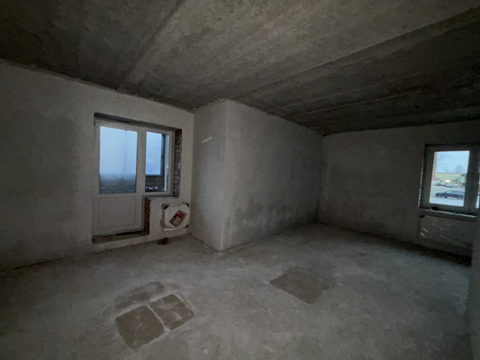 Купить 1-комнатную квартиру