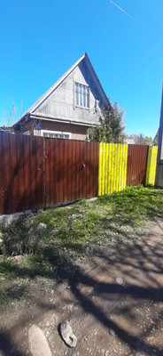 Купить  дом