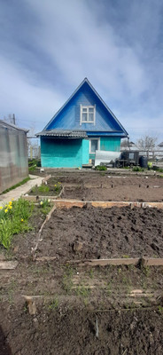 Купить  дом