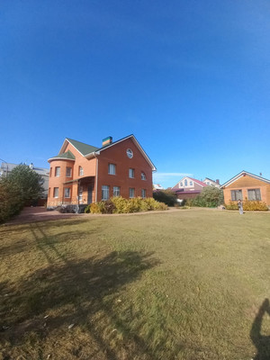 Купить  дом