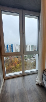 Купить 1-комнатную квартиру