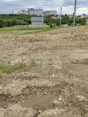 Купить  участок