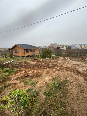 Купить  участок