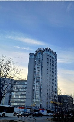 Купить  помещение свободного назначения