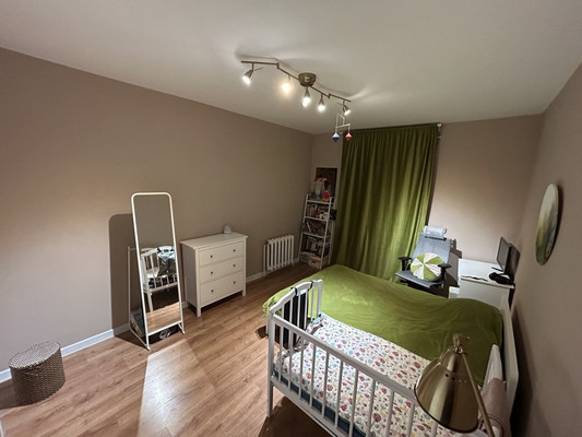 Купить 1-комнатную квартиру