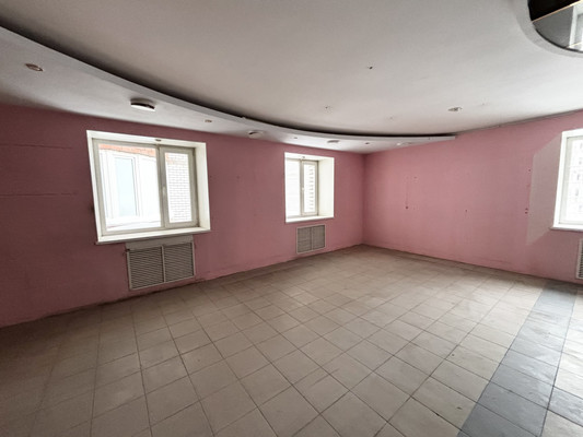 Купить 3-комнатную квартиру