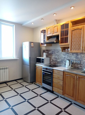 Купить 1-комнатную квартиру