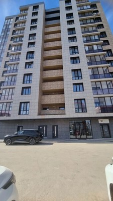 Купить 2-комнатную квартиру
