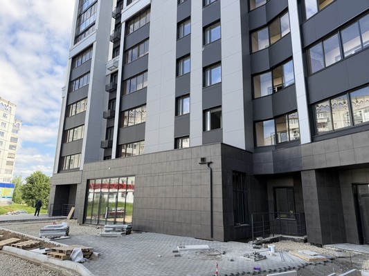 Купить  склад