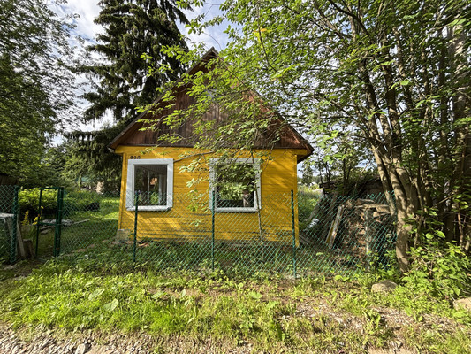 Купить  участок